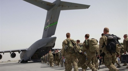 Ripoti mpya kuhusu matokeo ya vita vya miaka 20 vya Marekani huko Afghanistan