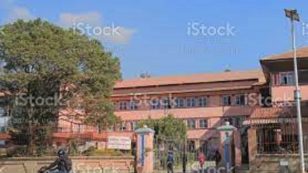 Nepal: la Corte suprema ripristina il Parlamento