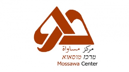 מרכז מוסאוא: שקד הכניסה את הקואליציה למלכודת שהכין נתניהו