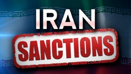 نامه بیش از سه هزار روشنفکر جهانی برای لغو تحریم‌های ایران