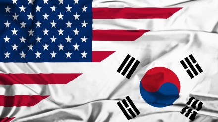 首尔和华盛顿同意释放伊朗的资金