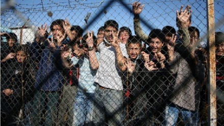 درخواست آمریکا از 3 کشور آسیای مرکزی: از پناهندگان افغانستان میزبانی کنید