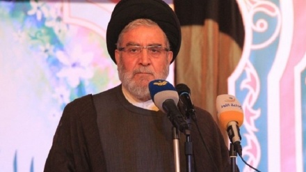  حزب الله: به دنبال تشکیل کابینه‌ای به سود مردم لبنان هستیم