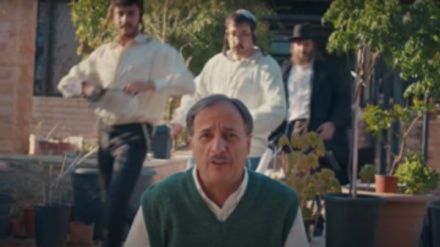 Diventa virale il cortometraggio su Sheikh Jarrah girato da un regista palestinese