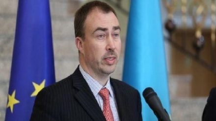 Avrupa Birliği, Ermenistan ile Azerbaycan Cumhuriyeti arasındaki son anlaşmadan memnun