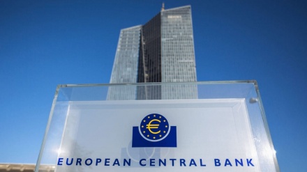 Banka Qendrore Evropiane është e gatshme të nisë një projekt për krijimin e një euro dixhitale
