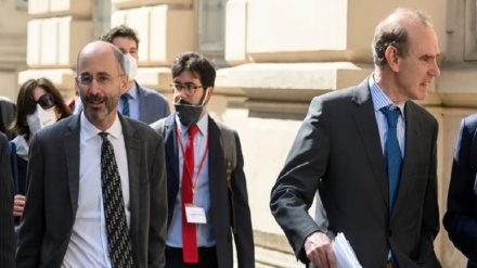 Bloomberg: ABD KOEP’yi ihya etme fırsatının sona ermesinden kaygılı