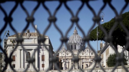 Vaticano, al via processo su Londra: investimenti immobiliari