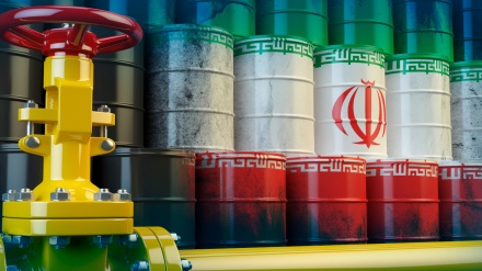 イラン石油相、「２００万バレル増産ならイランに２兆ドルの収入」