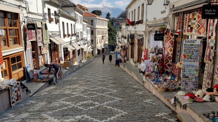 Rezoluta/ UNESCO kërkon ndërprerjen e punimeve në by-passin e Gjirokastrës, ekip monitorimi në Shqipëri