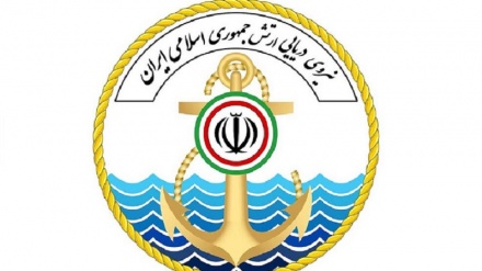 השקת תמרוני 