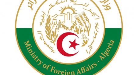 Algeria yalaani Israel kuteuliwa mwanachama mtazamaji wa Umoja wa Afrika