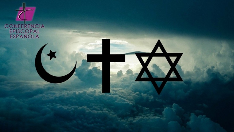 Islam e le minoranze religiose 9