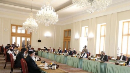 Takimi i Teheranit dhe perspektiva e ardhshme e Afganistanit