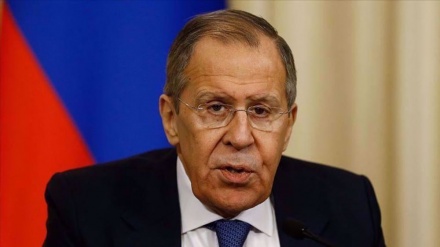 সম্পর্ক বহুমুখীকরণ করতে মুসলিম দেশগুলোর প্রতি রাশিয়ার আহ্বান