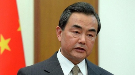 中国、「米に他者への対等な接し方教える」