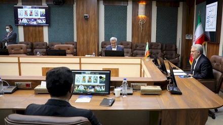 Иран и Болгария подписали исполнительный план туристического сотрудничества