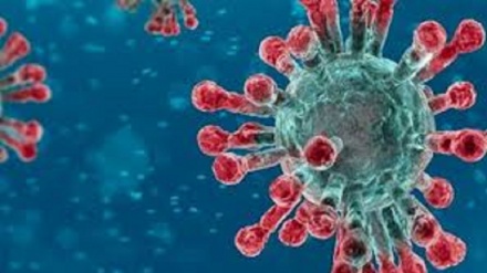 WHO: Maambukizi ya virusi vya corona barani Ulaya yameongezeka tena