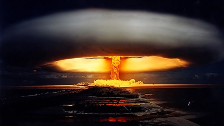 Guterres, rischio nucleare al punto più alto ultimi decenni