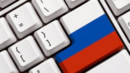 Россия халқаро интернет тармоқларидан узилиш бўйича синовни муваффақиятли ўтказди 