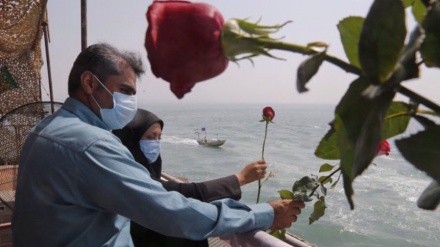 EU-Gesetzgeber fordert Block auf, die Unterstützung des US-Imperialismus einzustellen