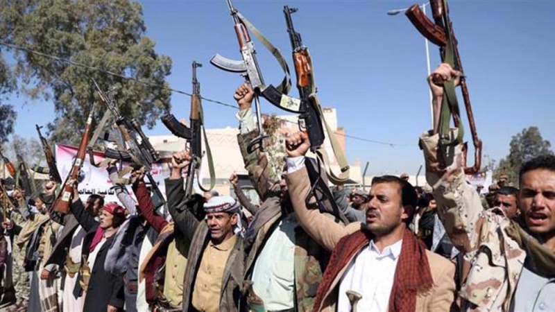 Jemenitische Streitkräfte und Verbündete töten mehrere al-Qaida-Kommandeure in Bayda
