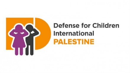 Israeli forces invade leading child rights organization headquarters in Ramallah day after martyring a child