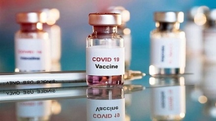 イランが、西側によるワクチン買占めを「非人道的」と批判