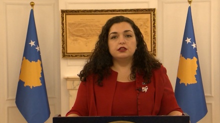 Sot ditë zie shtetërore në Kosovë për viktimat e aksidentit tragjik në Kroaci