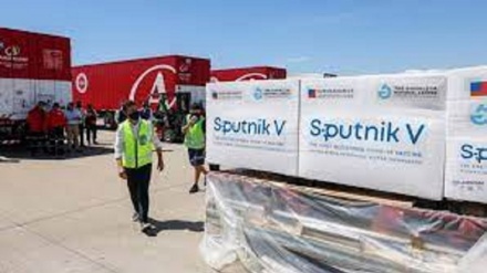 Messico, al via la vaccinazione per gli under 30