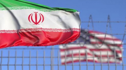 صحبت‌های شنیدنی کارشناس فرانس ۲۴ درباره قدرت نظامی ایران 