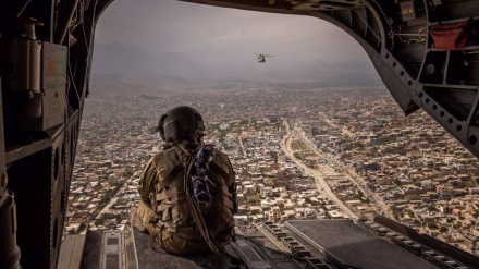 वियतनाम और अफ़ग़ानिस्तान का जुड़वांपन