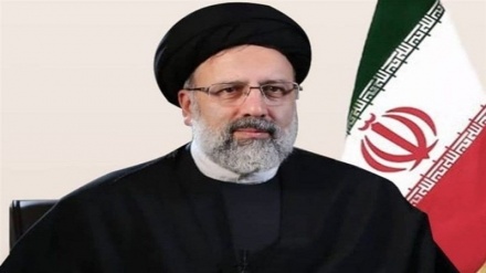 Raeisi to be sworn in as Iran’s president at Parliament on August 5: MP