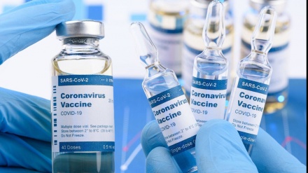 Germania: l'Istituto Koch sconsiglia i vaccini per i minorenni