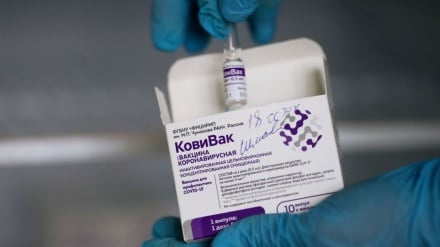 Ի՞նչ է պետք անել պատվաստվելու համար. ՀՀ առողջապահության  նախարարության ուղեցույցը