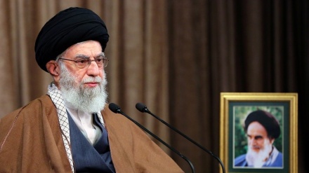 Iran Aktualita, 22 Juli 2021