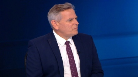 הורוביץ נגד תוכנית ליברמן לביטול סבסוד מעונות למשפחות אברכים