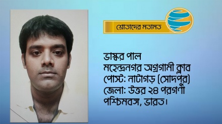 'স্বাস্থ্যকথা অনুষ্ঠানে করোনা সংক্রান্ত অজানা দিকগুলো উন্মোচিত হয়েছে'