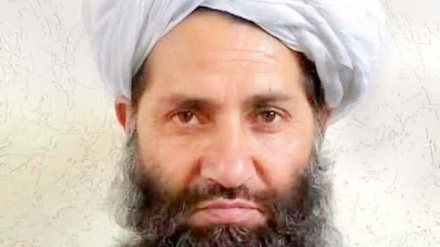 Pemimpin Taliban Klaim Afghanistan Bukan Ancaman bagi Negara Lain