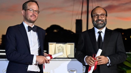 Asghar Farhadi fiton çmimin e madh të festivalit Cannes 2021
