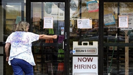 Rritet papunësia në Amerikë, 400 mijë persona humbën punën javën e kaluar
