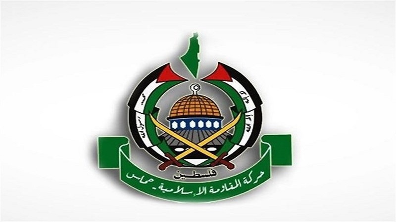 واکنش حماس به بمباران غزه توسط رژیم صهیونیستی