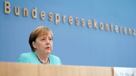 Merkel: Unë nuk mendoj se Turqia do të bashkohet me Bashkimin Evropian