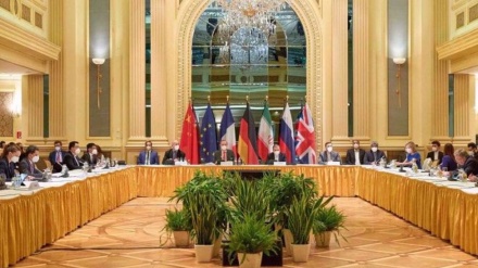 Nucléaire: les USA mis échec et mat?