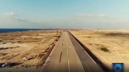 Syrie : Révolte anti-Israël de Poutine? 