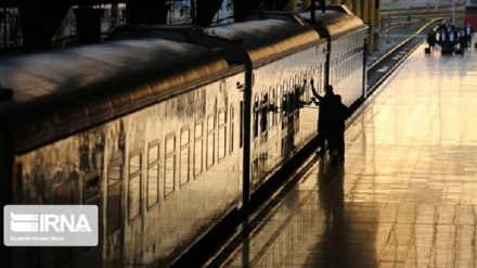 Trans-Iranian Railway now on UNESCO’s World Heritage Site