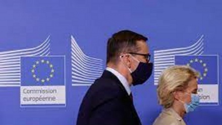 Polonia: il premier, inaccettabile trattamento dell'Ue