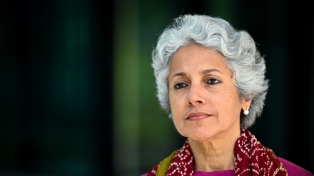 世卫专家敦促各国不要混合施打冠病疫苗