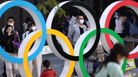 日本で 4692人がコロナに新規感染、12人が死亡