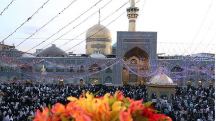 Ilahi rəhbəron-172